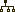 Site-Struktur